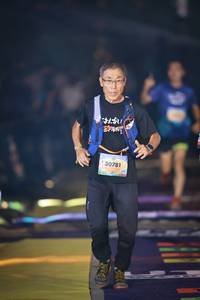 BIB: 
                            <button type="button" onclick="openModal(25218332)" class="btn btn-primary btn-sm float-right btn-popup" data-toggle="modal" data-target=".modal-high-quality">
                        <i class="fas fa-shopping-cart"></i> Add to Cart
                    </button>
                                            <button type="button" onclick="isThisMe(25218332, true)" class="btn btn-success btn-sm float-right btn-popup btn-isme hidden" data-toggle="tooltip" data-placement="bottom" title="นี่คือรูปของคุณใช่ไหม คลิกที่นี่เพื่อเอาเข้าอัลบั้ม">
                        <i class="fas fa-plus"></i> Add to album
                    </button>
                    <button type="button" onclick="isThisMe(25218332, false)" class="btn btn-warning btn-sm float-right btn-popup btn-isnotme hidden">
                        <i class="fas fa-ban"></i> Remove from album
                    </button>